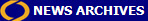 NEWS ARCHIVES