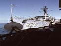 USS_Rich_-_Bahrain_Dec_69