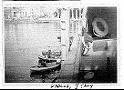 s40-6