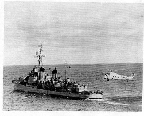 s50-2.jpg