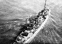 s50-4