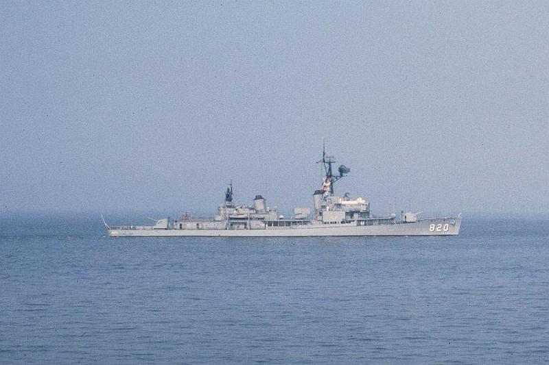 s60-23.jpg