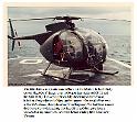 Helo_on_deck