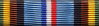 Armed Forces Expeditionary Medal