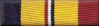Combat Action Ribbon