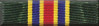 Navy Meritorious Unit Commendation