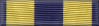 Navy Expeditionary Medal