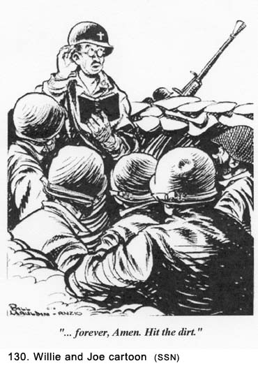 the rich history of the yalta conference In february 1945, the big three – churchill, roosevelt and stalin - met again at yalta in the crimea region of the ussr with an allied victory looking likely, the aim of the yalta conference . the rich history of the yalta conference In february 1945, the big three – churchill, roosevelt and stalin - met again at yalta in the crimea region of the ussr with an allied victory looking likely, the aim of the yalta conference .