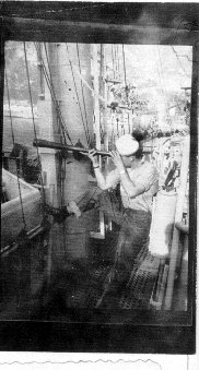 c40-24.jpg