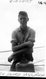 c40-29.jpg
