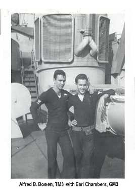 c40-40.jpg