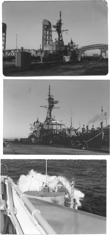 c40-45.jpg