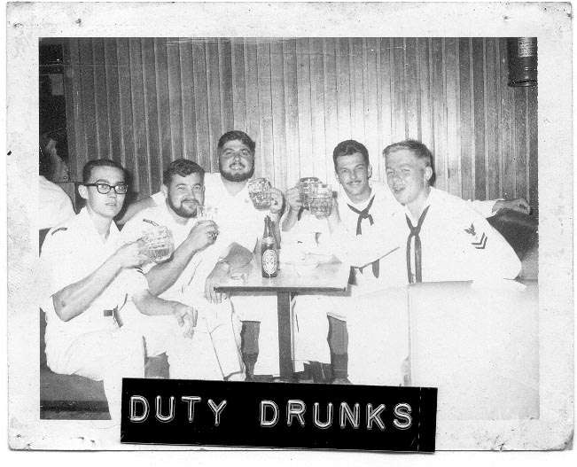 c40-dutydrunks.jpg