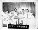c40-dutydrunks