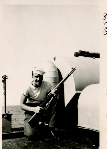 Image15.gif