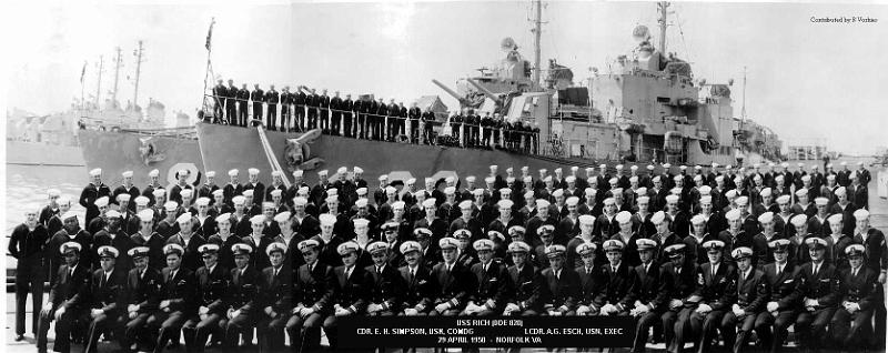 c50-0.jpg