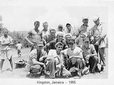c50-19.jpg