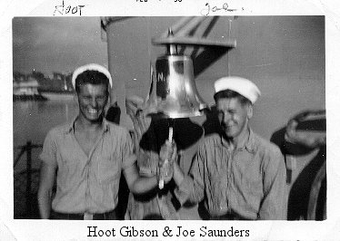c50-2.jpg