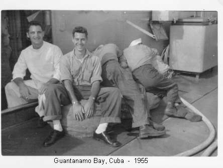 c50-20.jpg
