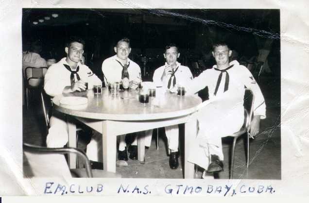 c50-25.jpg