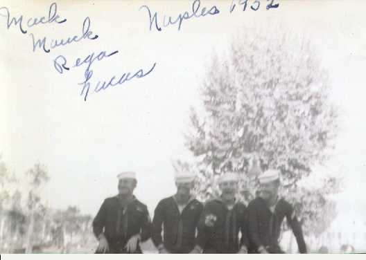 c50-26.jpg