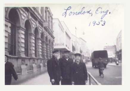c50-27.jpg