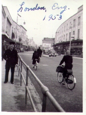 c50-29.jpg