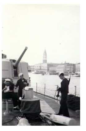 c50-30.jpg