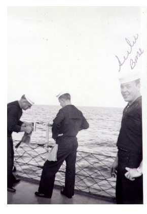 c50-32.jpg