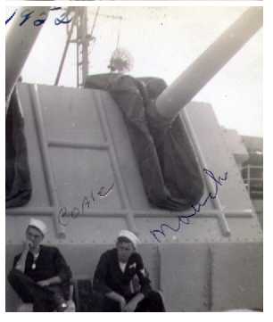 c50-33.jpg