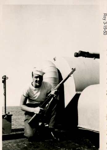 c50-37.JPG