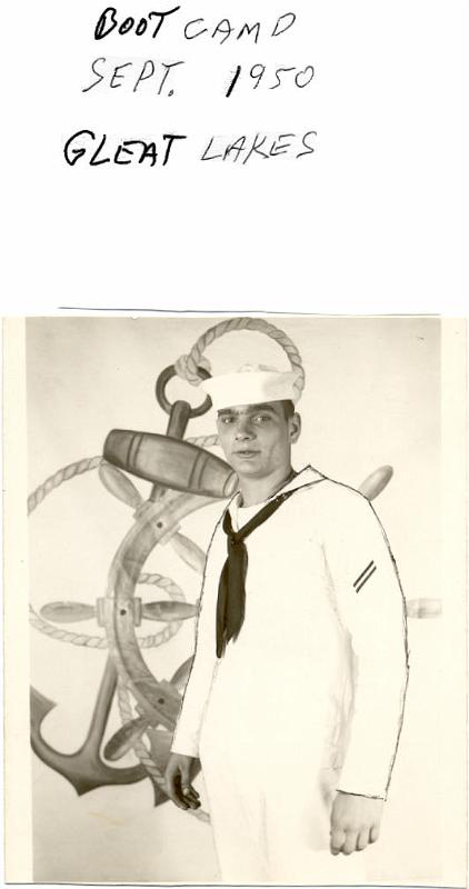 c50-joepotoma.jpg
