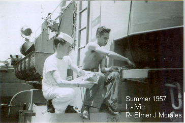 c50-summer57a.jpg