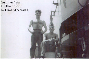 c50-summer57b.jpg
