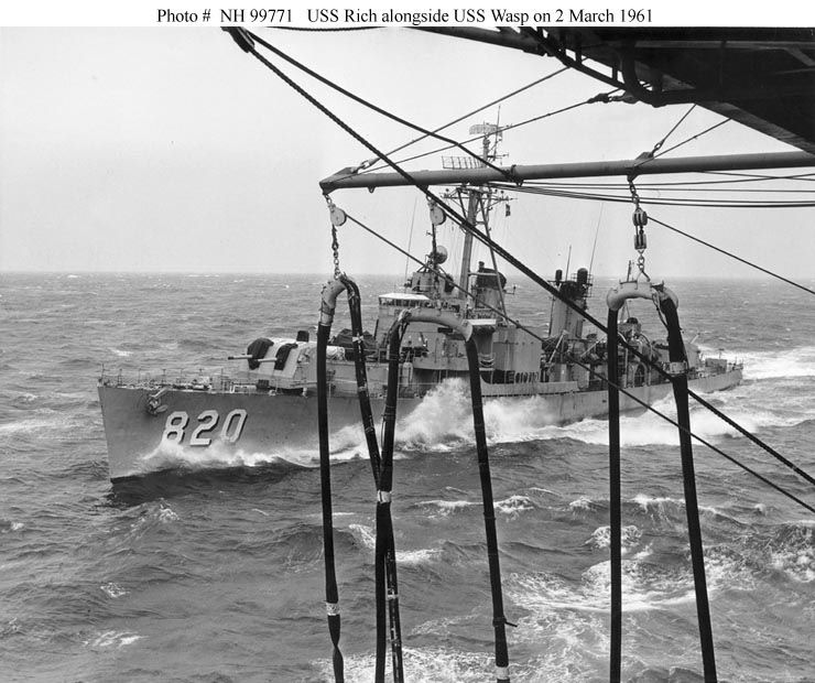 h99771.jpg
