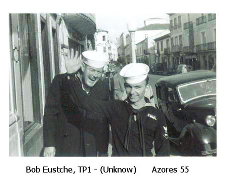 mc006.jpg