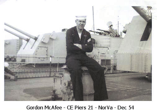 mc011.jpg