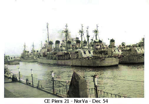 mc012.jpg