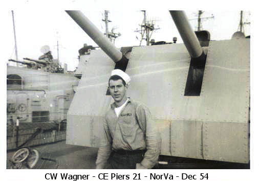 mc013.jpg