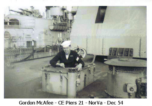 mc014.jpg