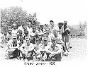 c5-12