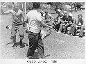 c50-21