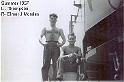 c50-summer57b