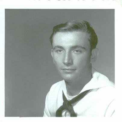 c60-evans-d.jpg