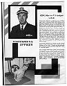 c60-Captain