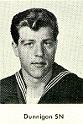 c60-dunnigan66