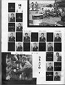 c60-engdept2