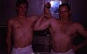 c60-jim&jim