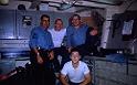 c60-john-tom-jim-swartz