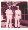 c60-sailors.thumb
